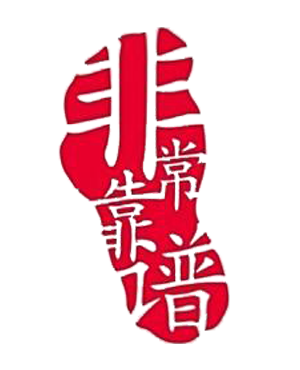 油門(mén)電機(jī)