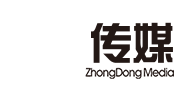 鄭州眾智自動(dòng)控制科技有限公司